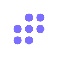 Lytmark logo